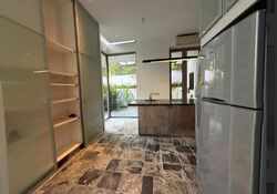 The Mondrian (D21), Semi-Detached #619203571